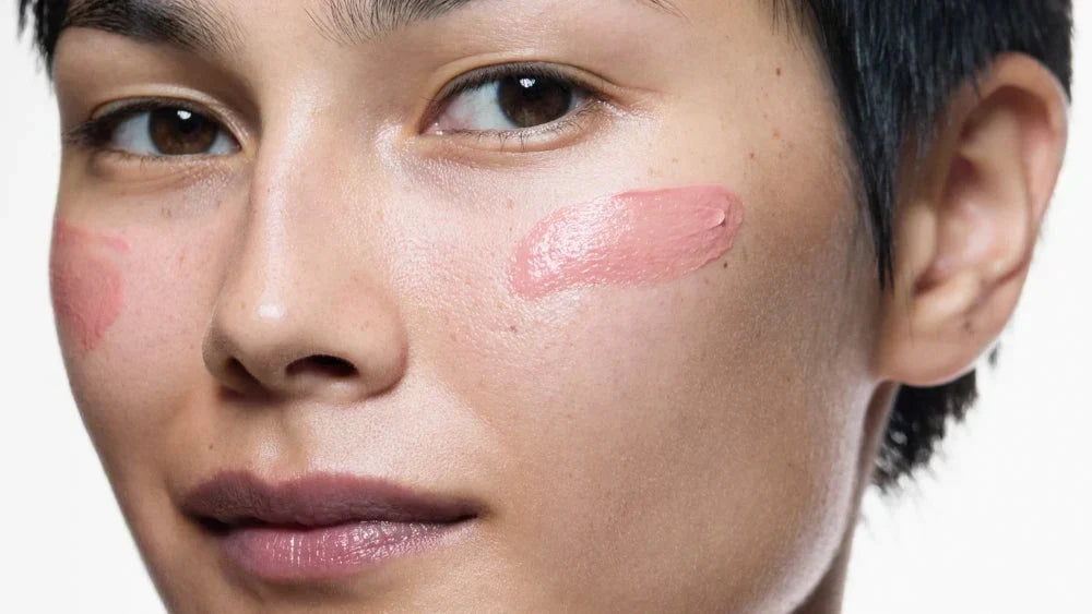 The Ultimate Tinted Moisturiser: Discover Fresh, Natural Radiance with Embryolisse
