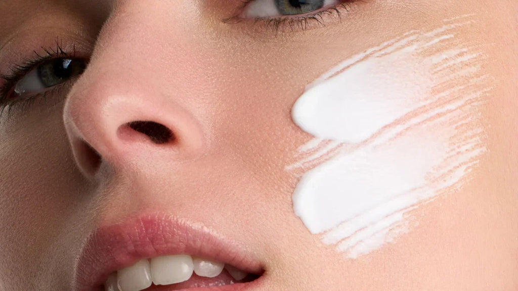 Do You Need Moisturiser AND Sunscreen? Complete Layering Guide