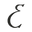 Embryolisse Ireland logo
